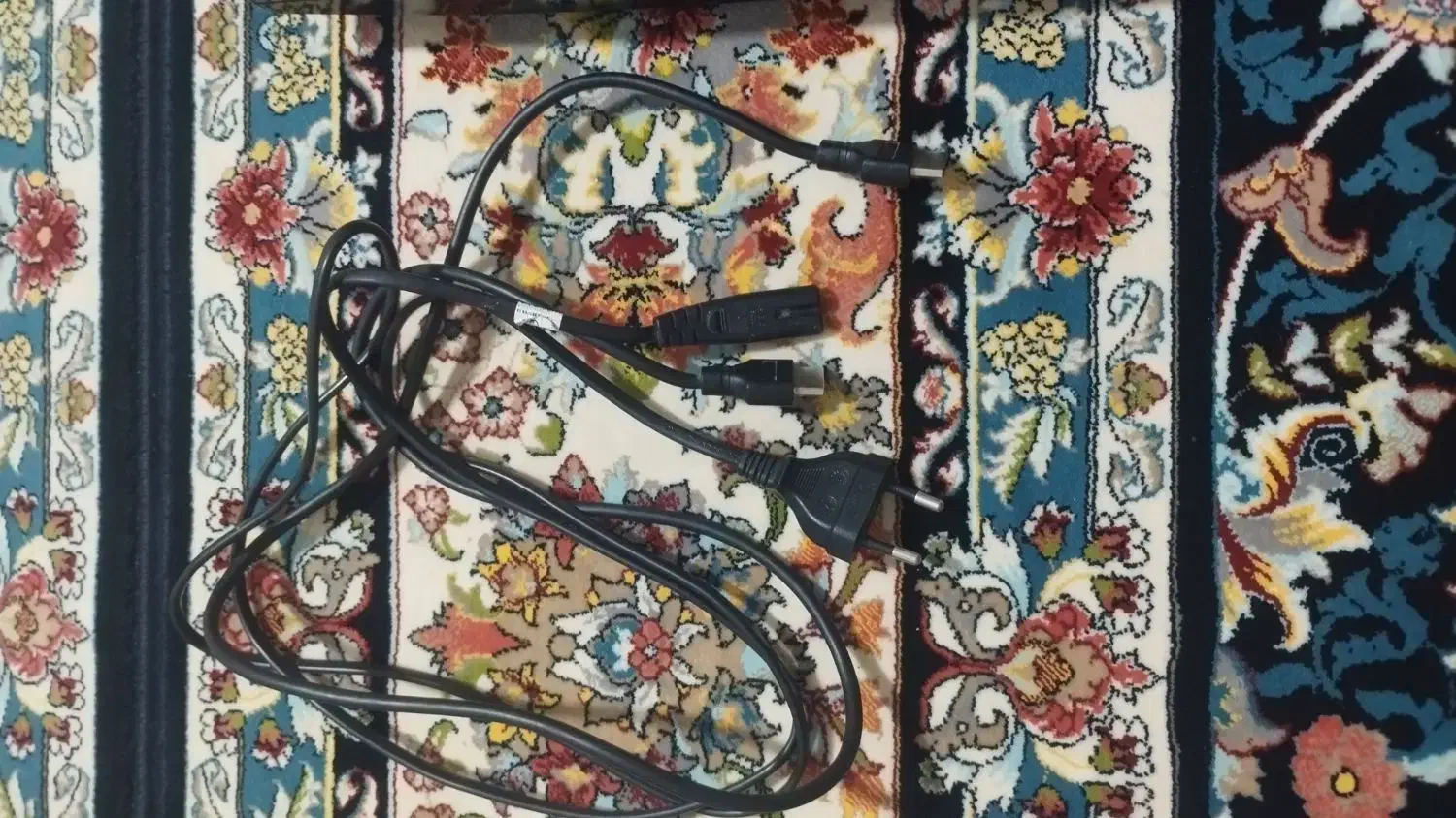 ps3|کنسول، بازی ویدئویی و آنلاین|خرم‌آباد, |دیوار