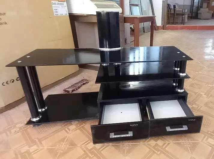 میز تلویزیون|میز تلویزیون|مرند, |دیوار