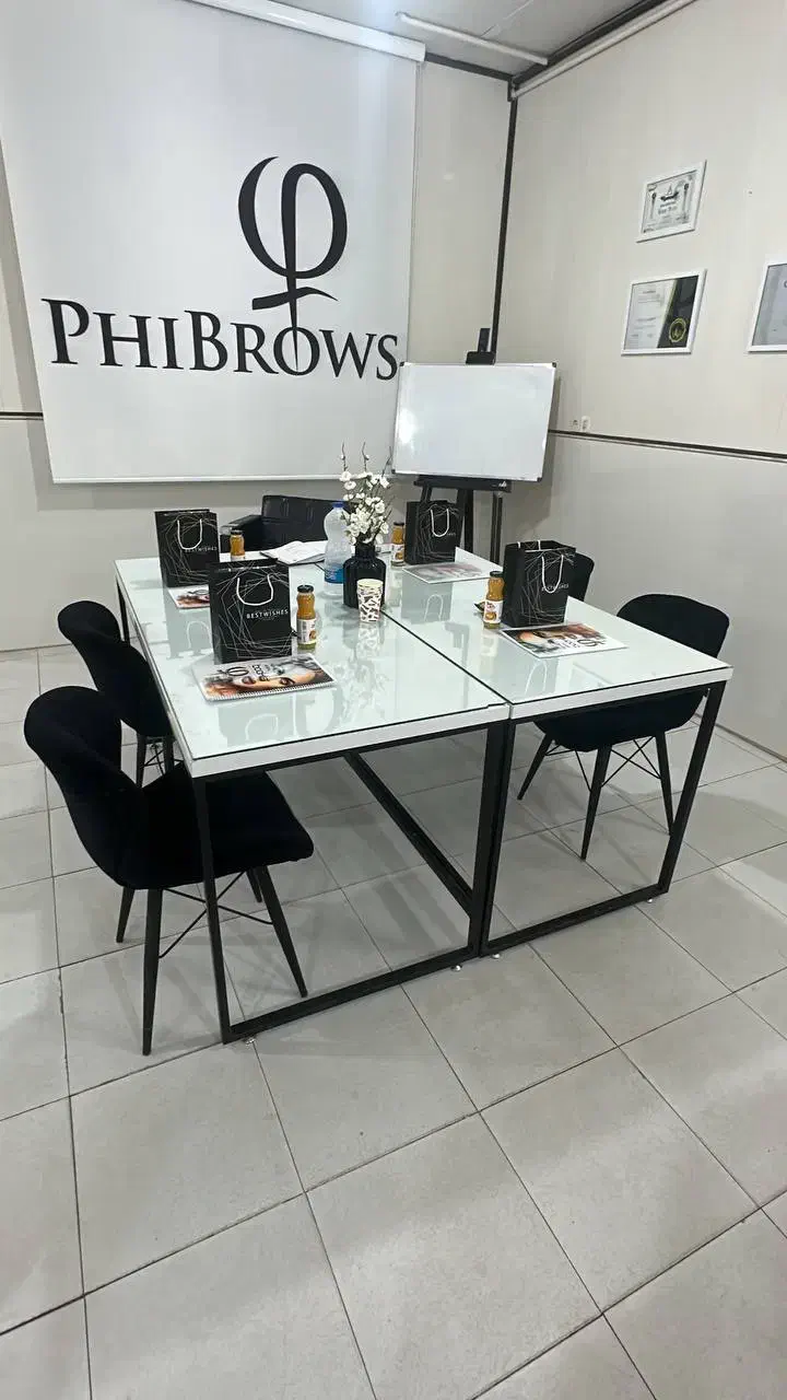 واگذاری سالن زیبایی و یا فروش یکجای تمام لوازم|آرایشگاه و سالنهای زیبایی|قم, زنبیل آباد|دیوار