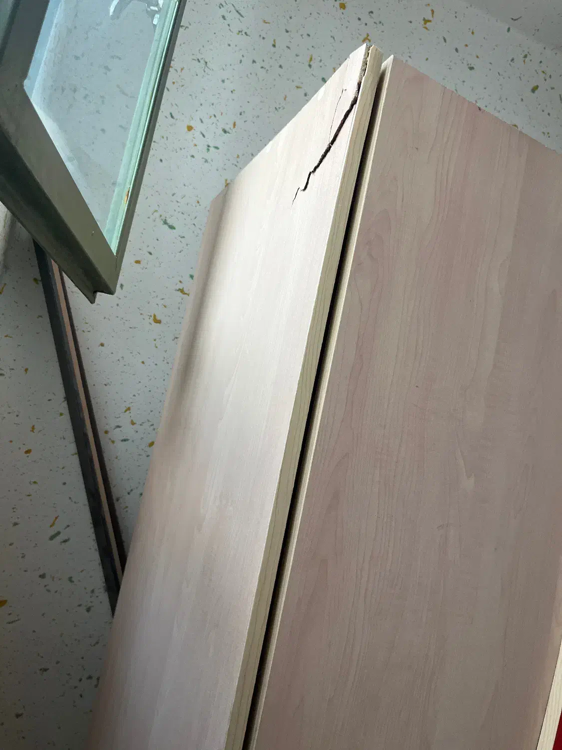 کمد|جاکفشی، کمد، دراور|شیراز, ستارخان|دیوار