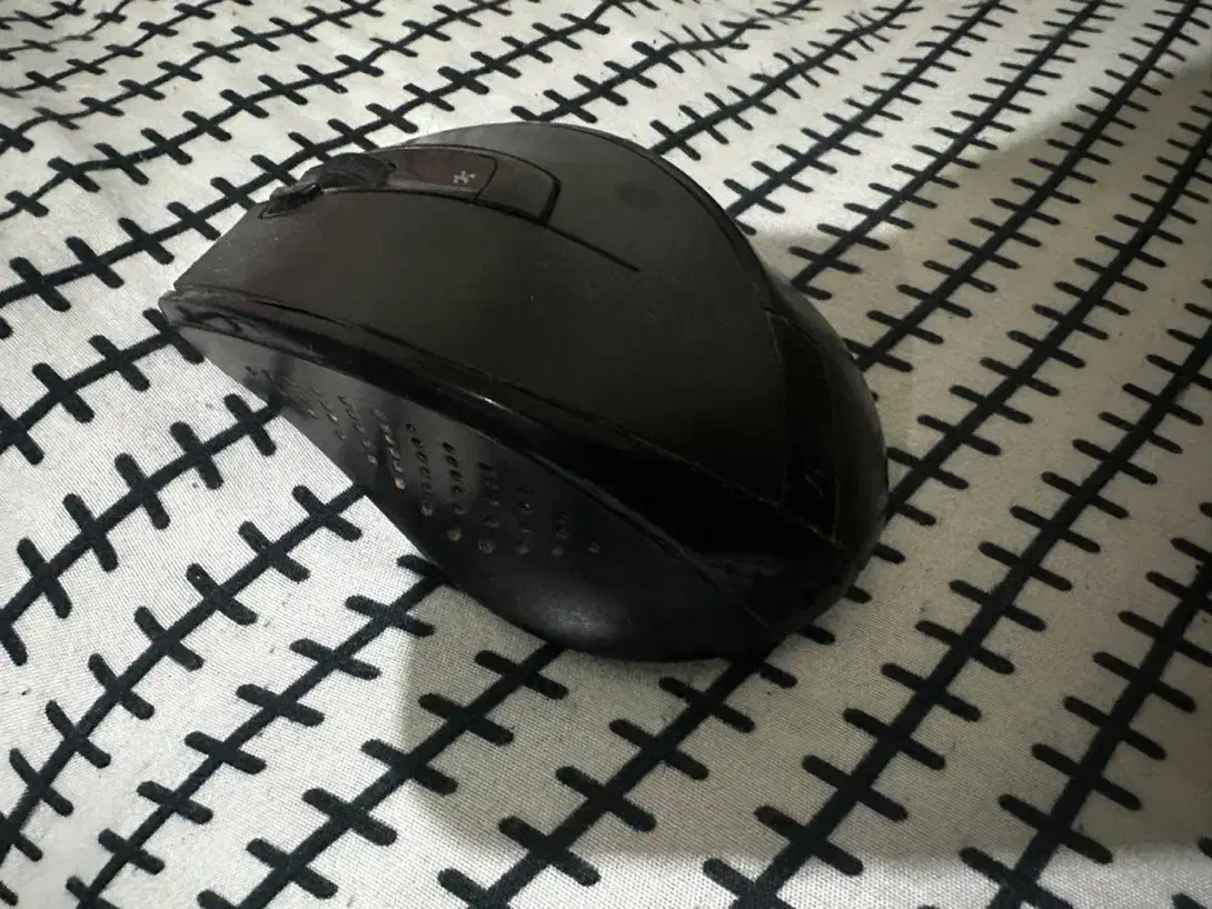 موس A4tech|قطعات و لوازم جانبی رایانه|کرج, فاز ۱ مهرشهر|دیوار