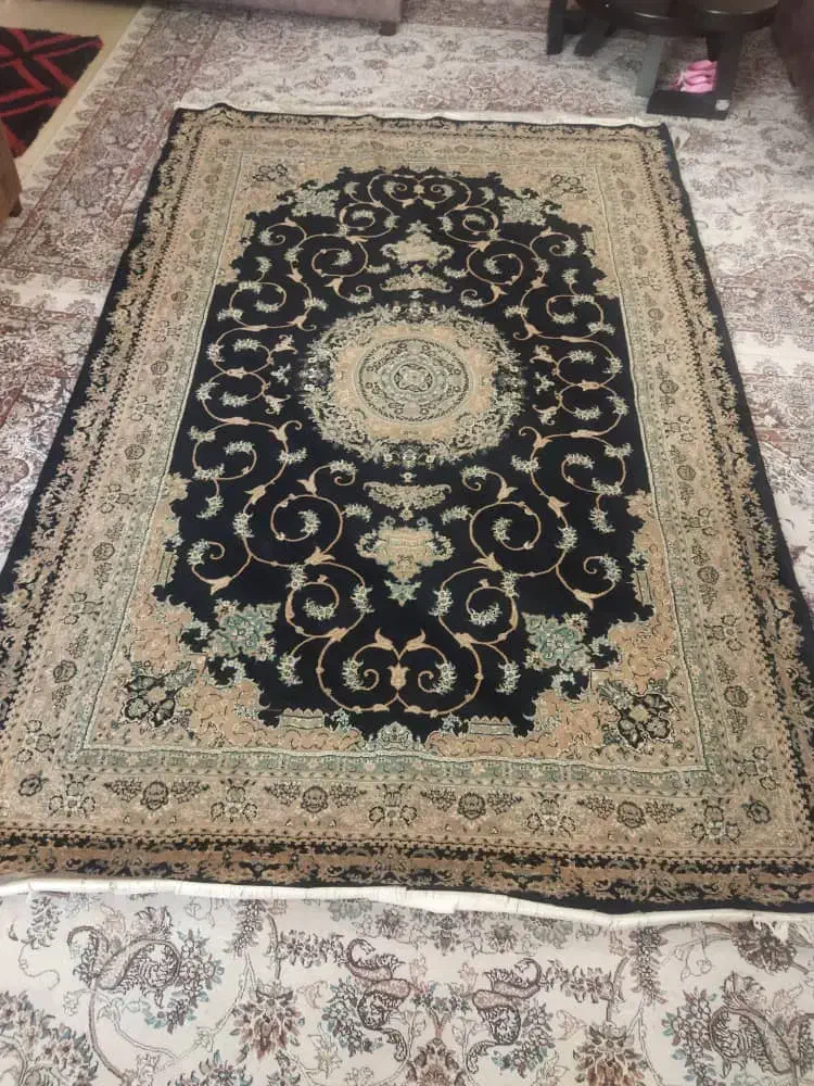 لوازم خانگی|فرش|خمام, |دیوار