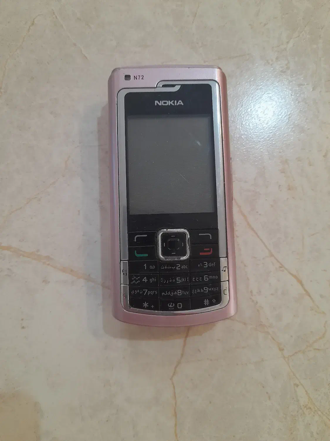 گوشی موبایل و قاب گوشی|موبایل|تهران, شهرک پرواز|دیوار