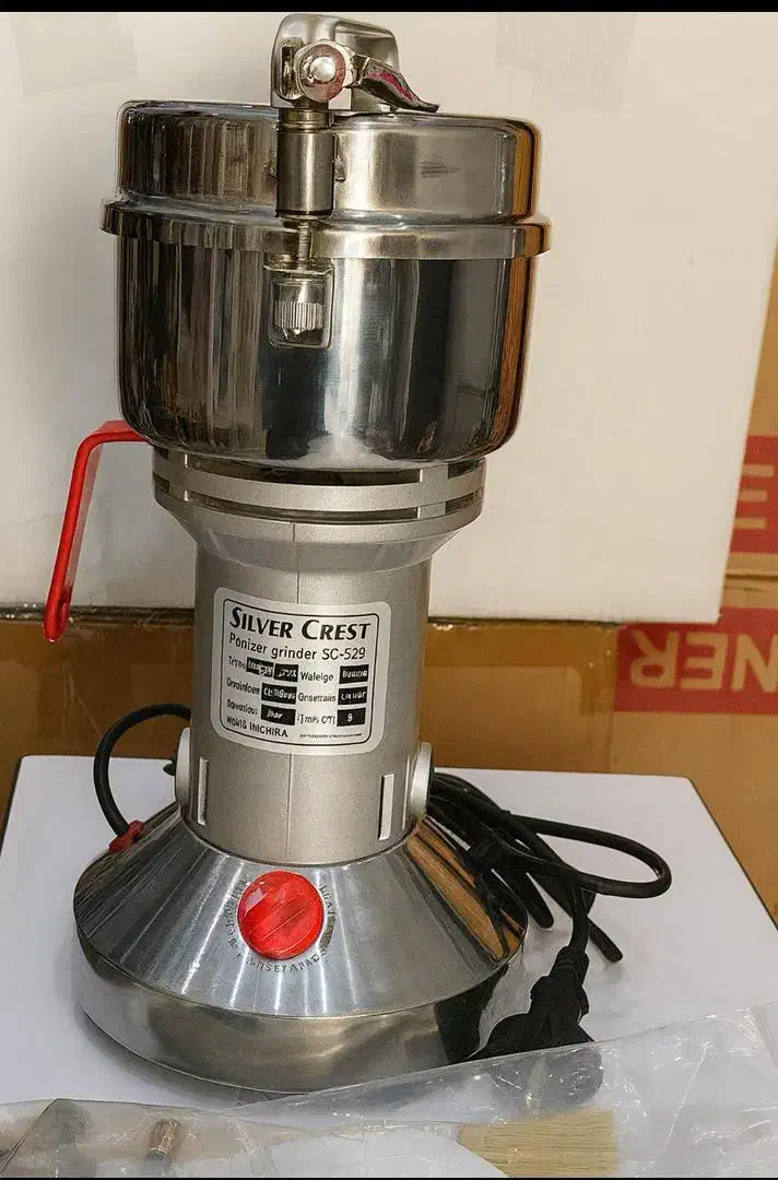 پخش انواع لوازم خانگی ومبلمان به صورت عمده و تک|سایر لوازم برقی|خوی, |دیوار