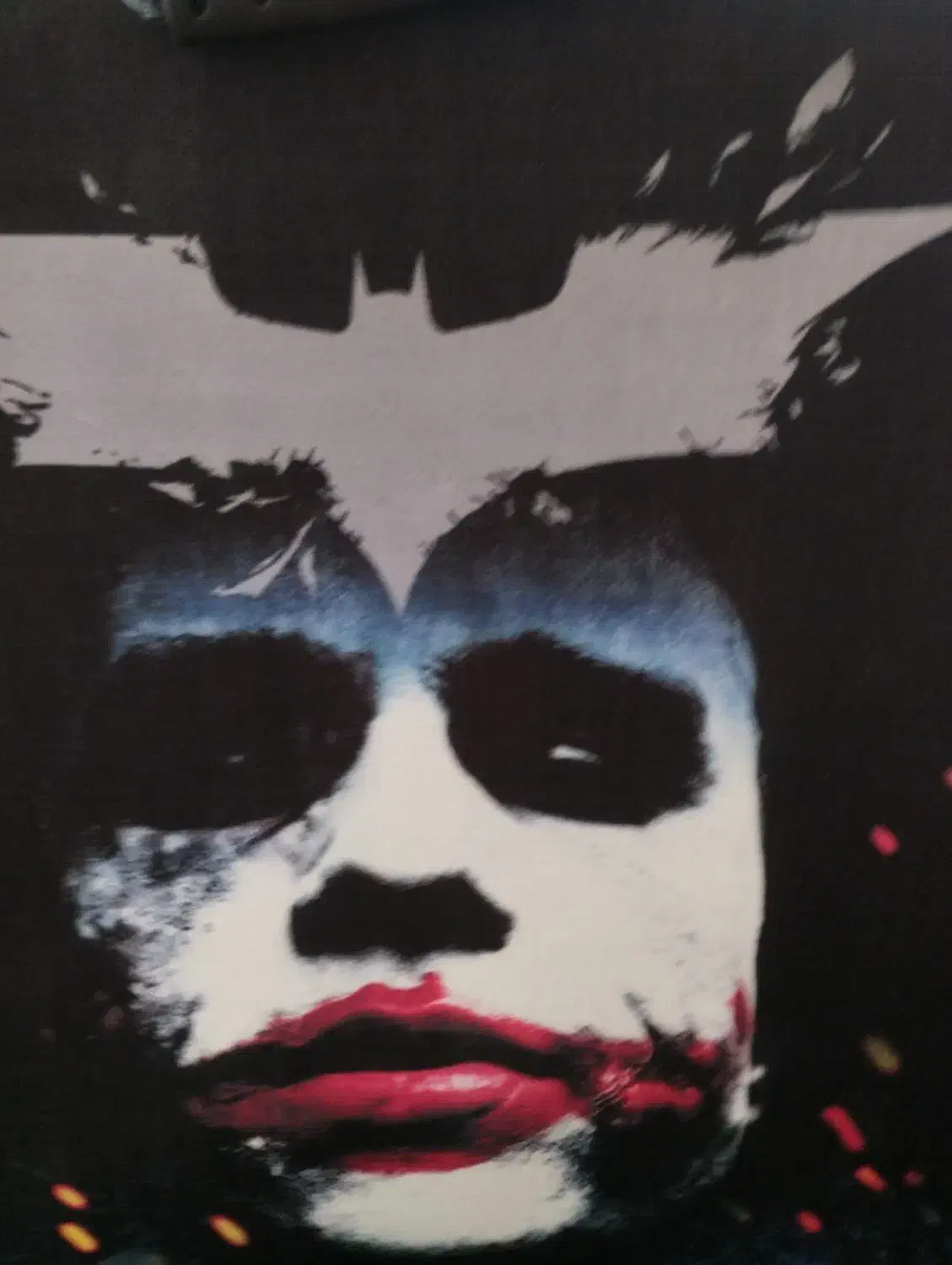 ps4|کنسول، بازی ویدئویی و آنلاین|جیرفت, |دیوار