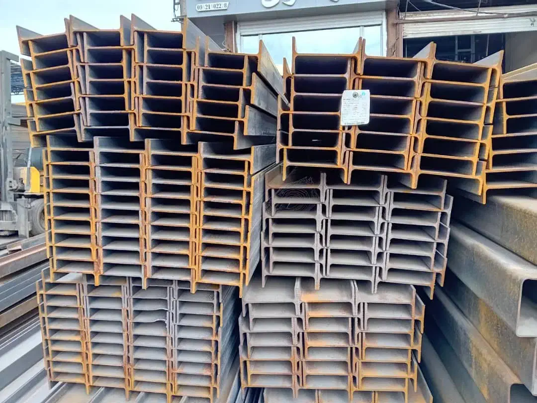 تتیرآهن اصفهان* یزد* 12 14 16 18 20 22 24 27 30|مصالح و تجهیزات ساختمان|تهران, خانی آباد نو جنوبی|دیوار