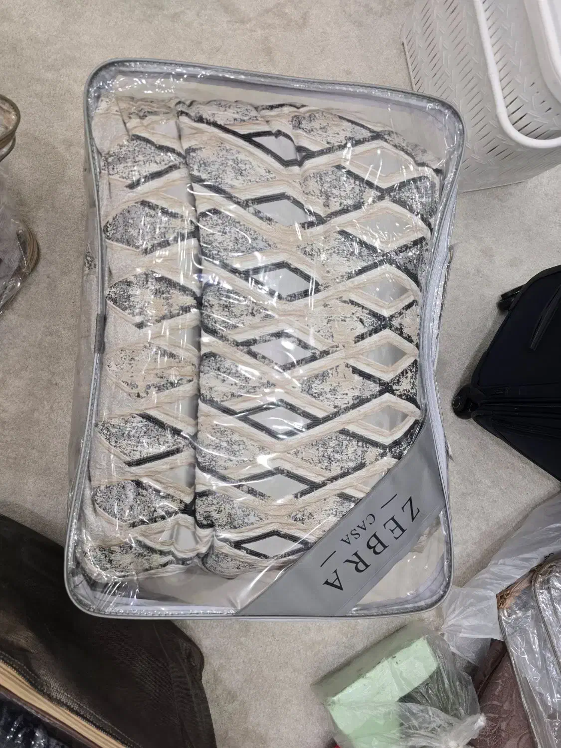 مناسب جهیزیه|سرویس روتختی|کرج, شهرک بنفشه|دیوار