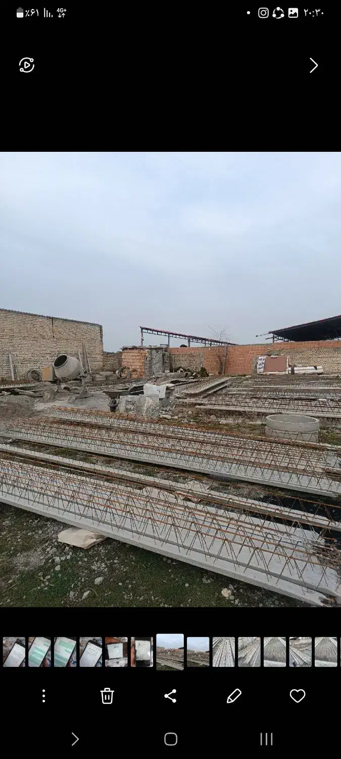 خدمات‌ساختمان|مصالح و تجهیزات ساختمان|فاضل آباد, |دیوار