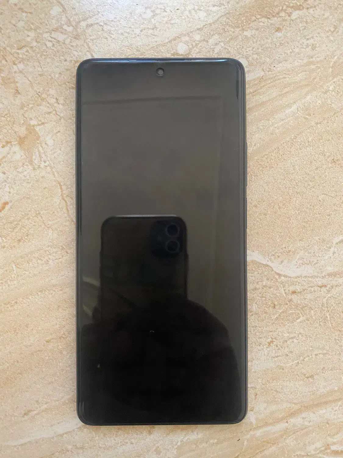 Mi11t|موبایل|مشکین‌دشت, |دیوار