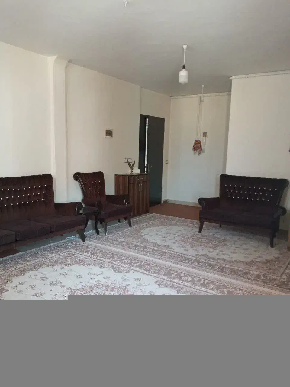 مسکن مهر|فروش آپارتمان|کوهدشت, |دیوار