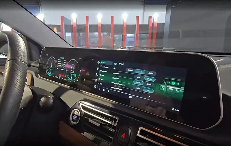 حواله آریا|خودرو سواری و وانت|تایباد, |دیوار