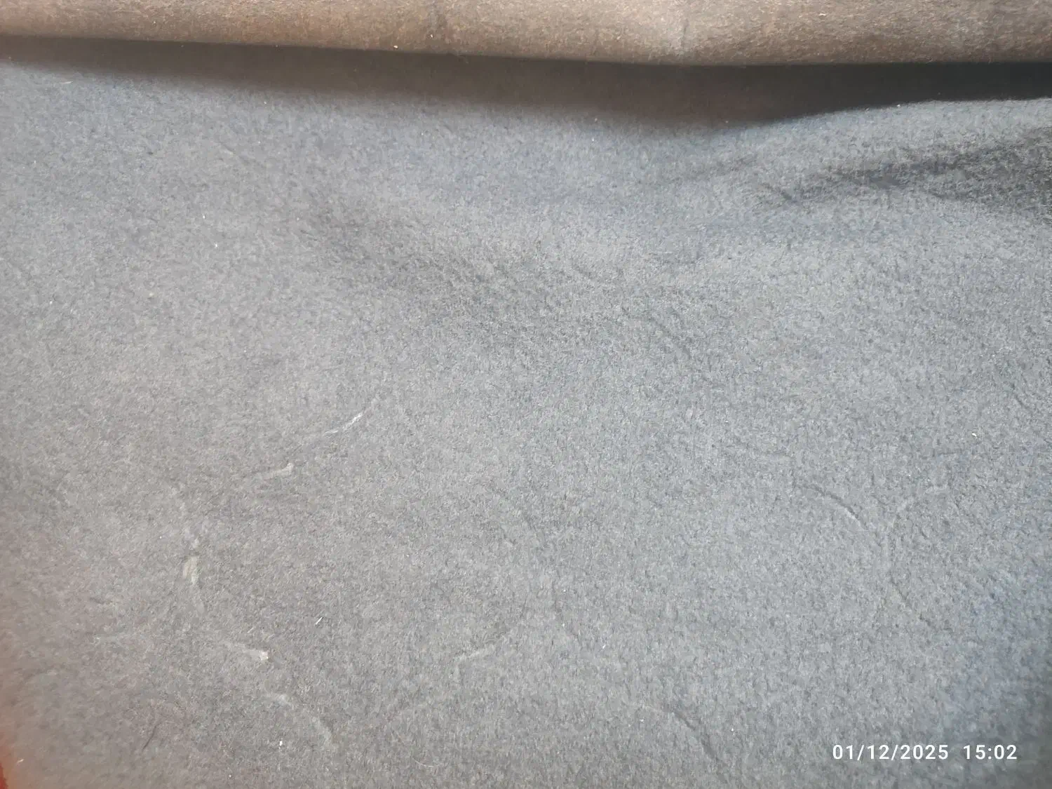 موکت سرمه 18متر سالم|فرش|تویسرکان, |دیوار