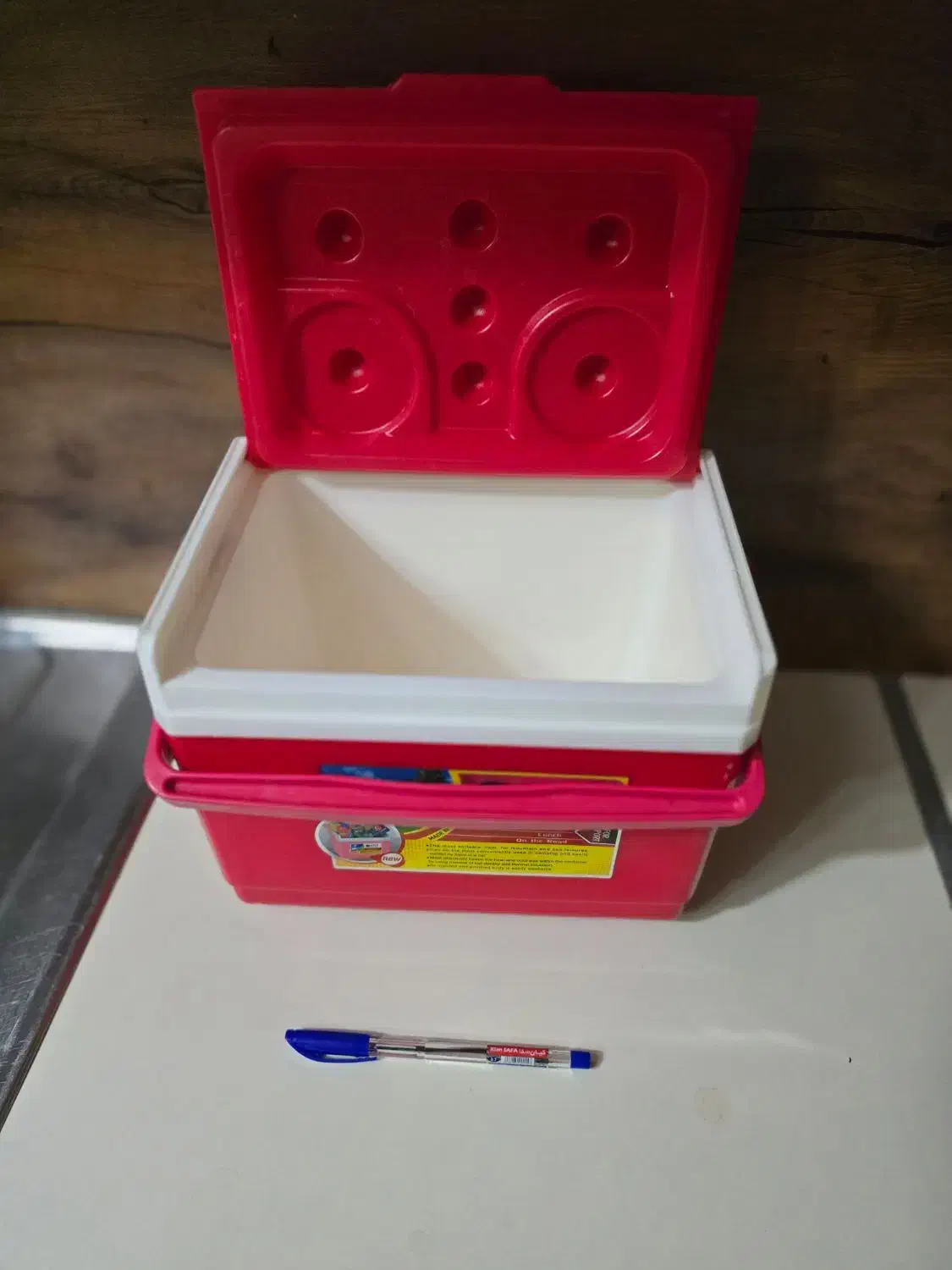 ظروف پذیرایی|حراج|بیرجند, |دیوار