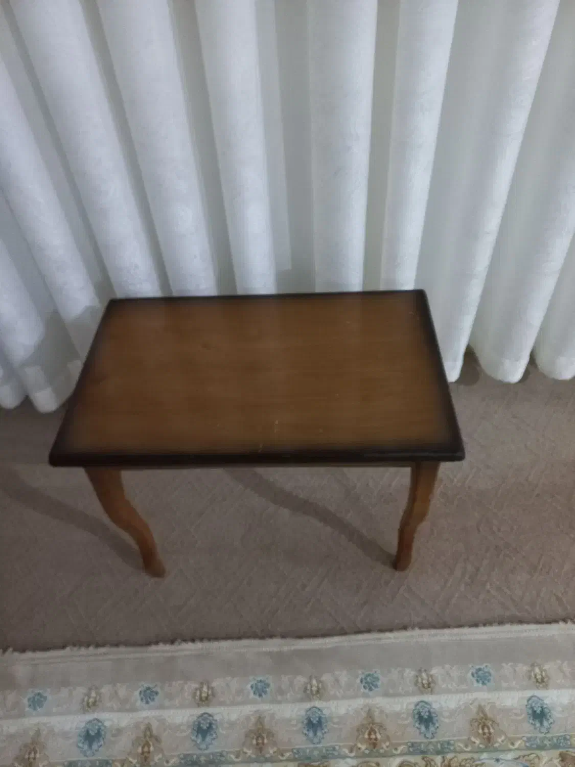 میز عسلی|مبلمان خانگی و میز عسلی|ملایر, |دیوار