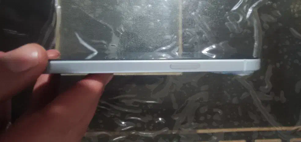 15 نرمال|موبایل|تبریز, |دیوار