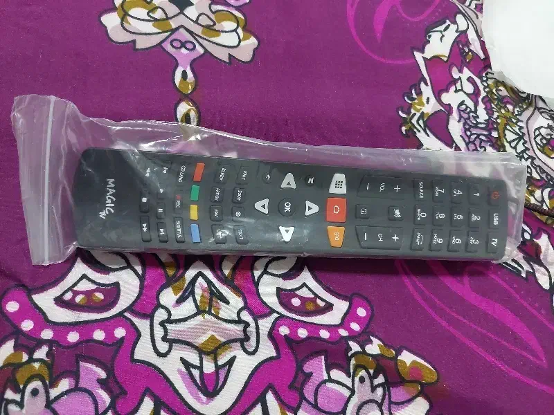 تلویزیون|تلویزیون و پروژکتور|بافق, |دیوار