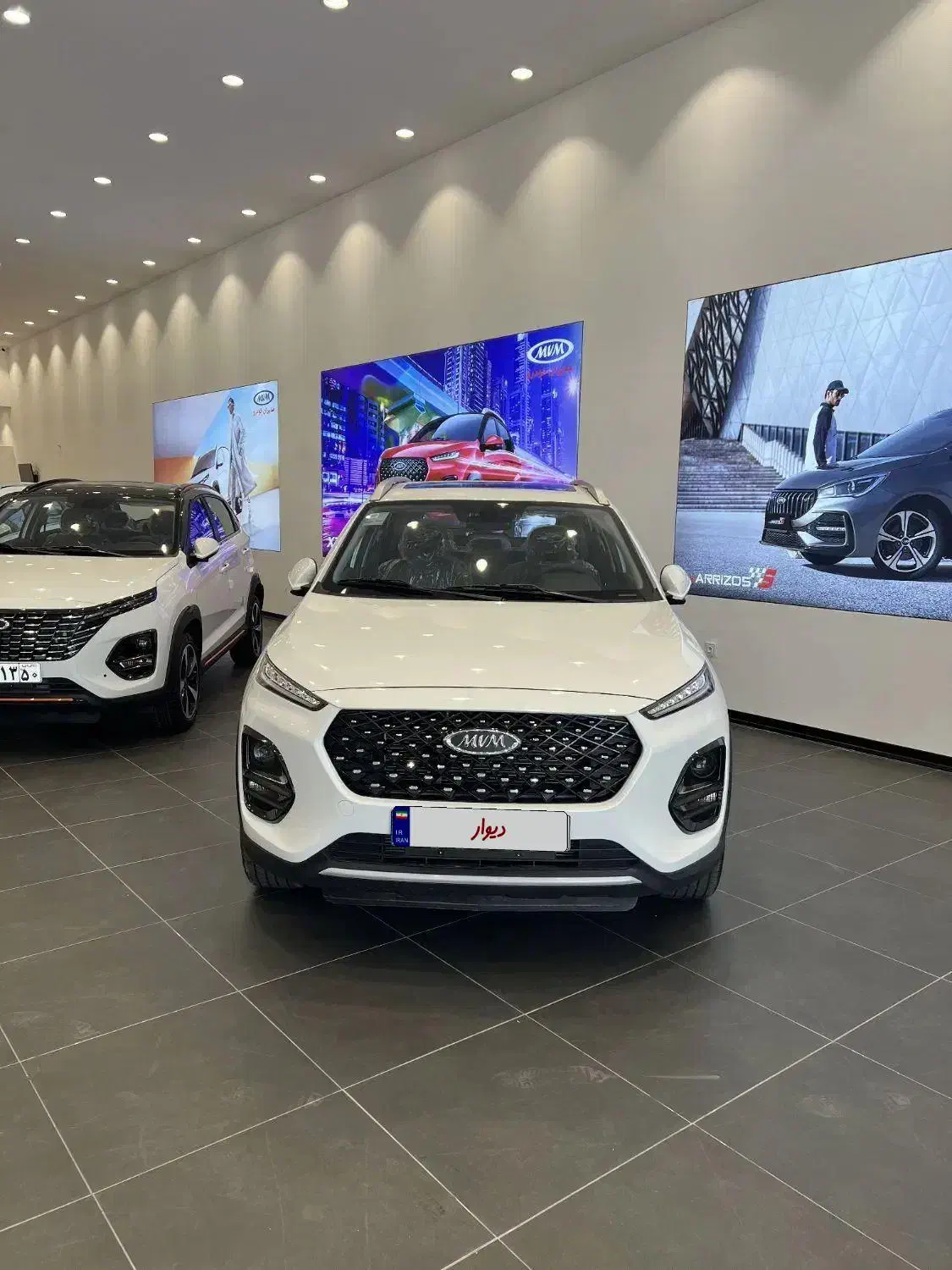 ایکس ۲۲ پرو|خودرو سواری و وانت|یزد, |دیوار