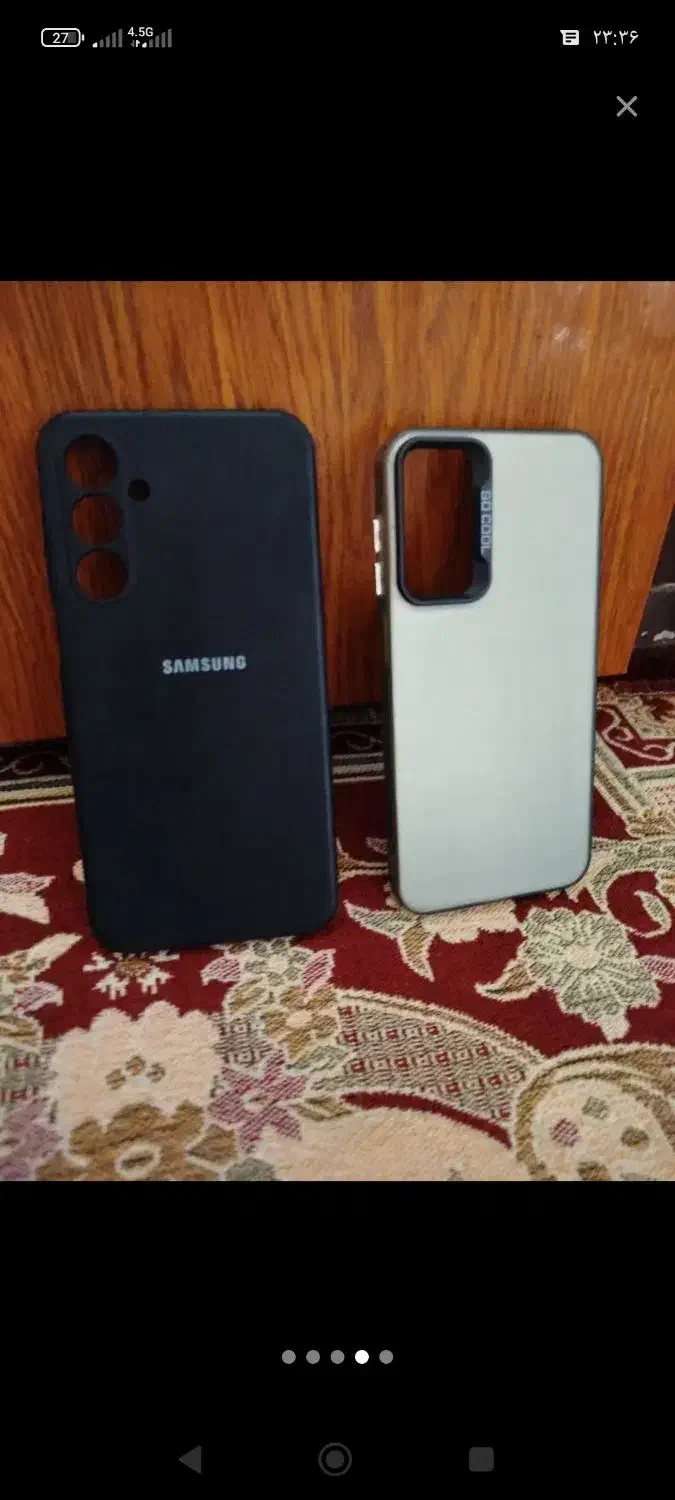 قاب گوشی|لوازم جانبی موبایل و تبلت|مشگین شهر, |دیوار