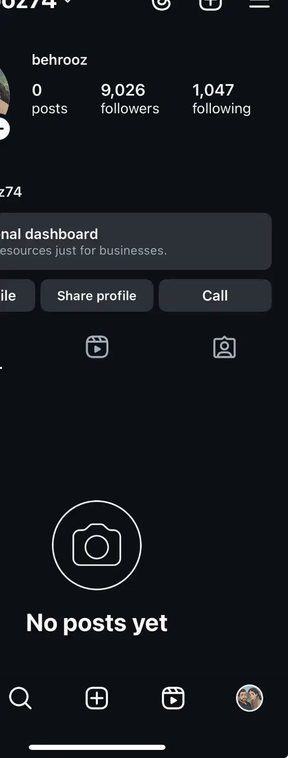 پیج اصلی|لوازم جانبی موبایل و تبلت|اردبیل, |دیوار