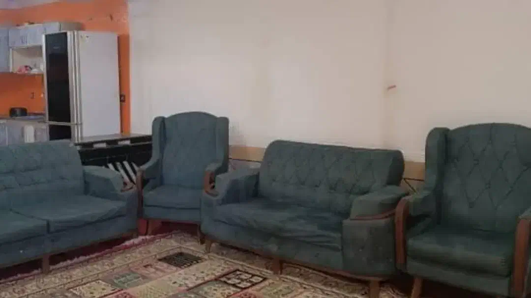 خانه اجاره ای کوتاه مدت|اجارهٔ کوتاه‌مدت آپارتمان و سوئیت|دزپارت, |دیوار