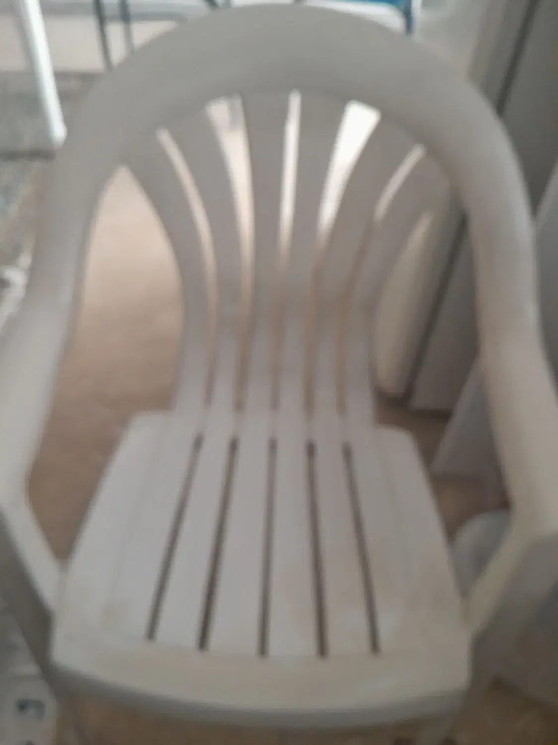 وقت کم عجله کن دوعدد صندلی و یک عدد میز|میز و صندلی غذاخوری|تهران, کوی بیمه|دیوار