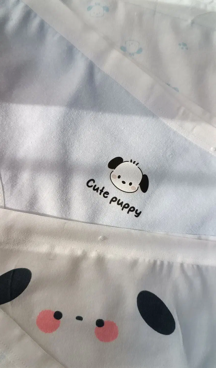 شوت نخی سایز 2ایکس لارج|لباس|مشهد, فدک|دیوار