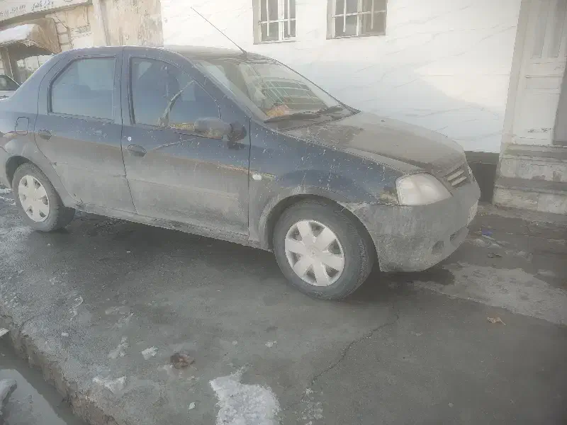 ال نود|خودرو سواری و وانت|چناران, |دیوار