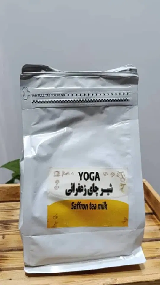 شیرپسته|خوردنی و آشامیدنی|بندر ماهشهر, |دیوار