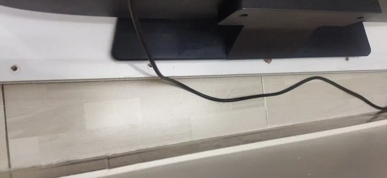 شلف|کتابخانه، شلف، قفسه‌های دیواری|تهران, امیریه|دیوار