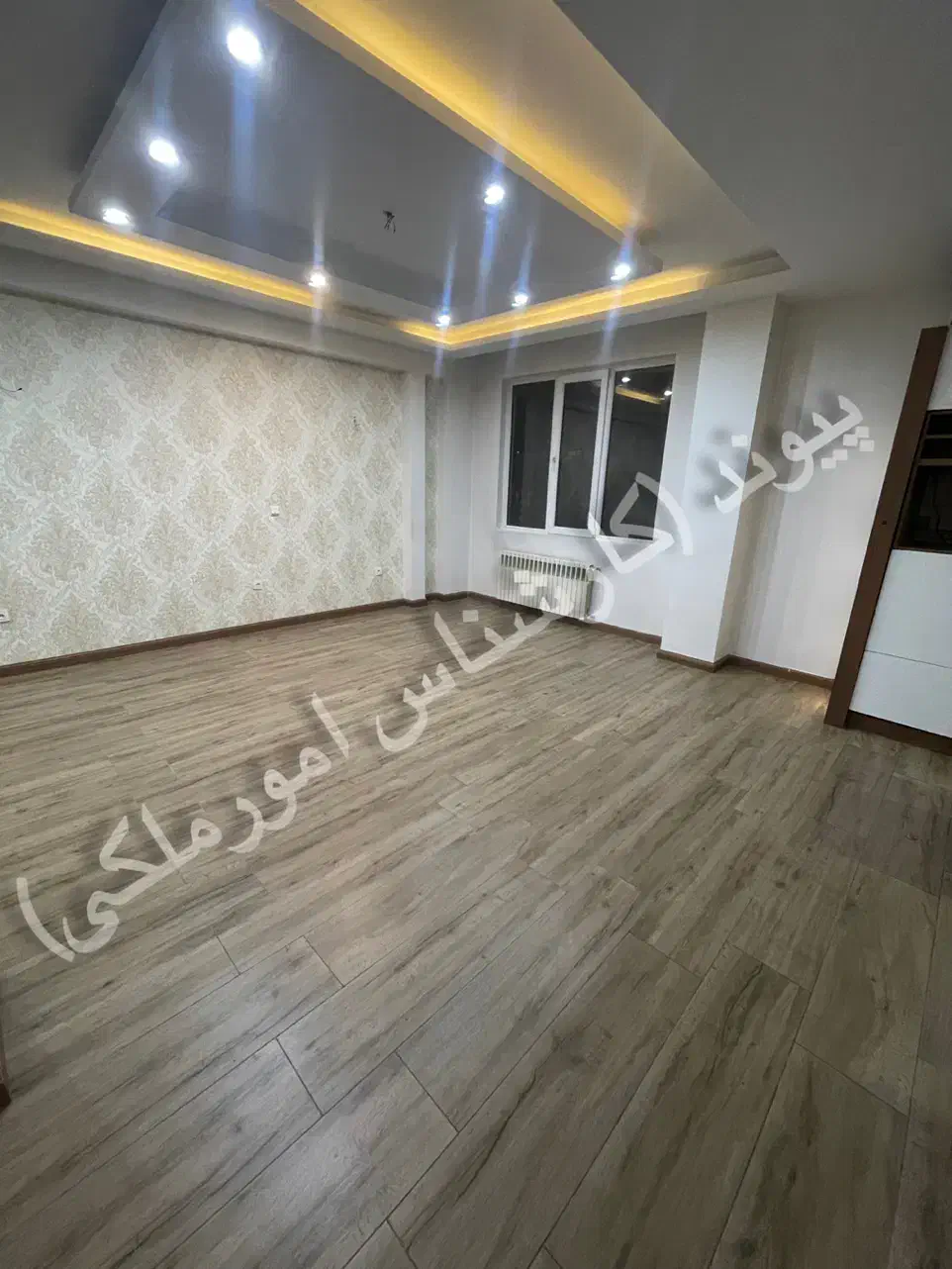 آپارتمان 150متری درشهرک غرب هشتواحدی*هرمزان*|فروش آپارتمان|تهران, شهرک غرب|دیوار