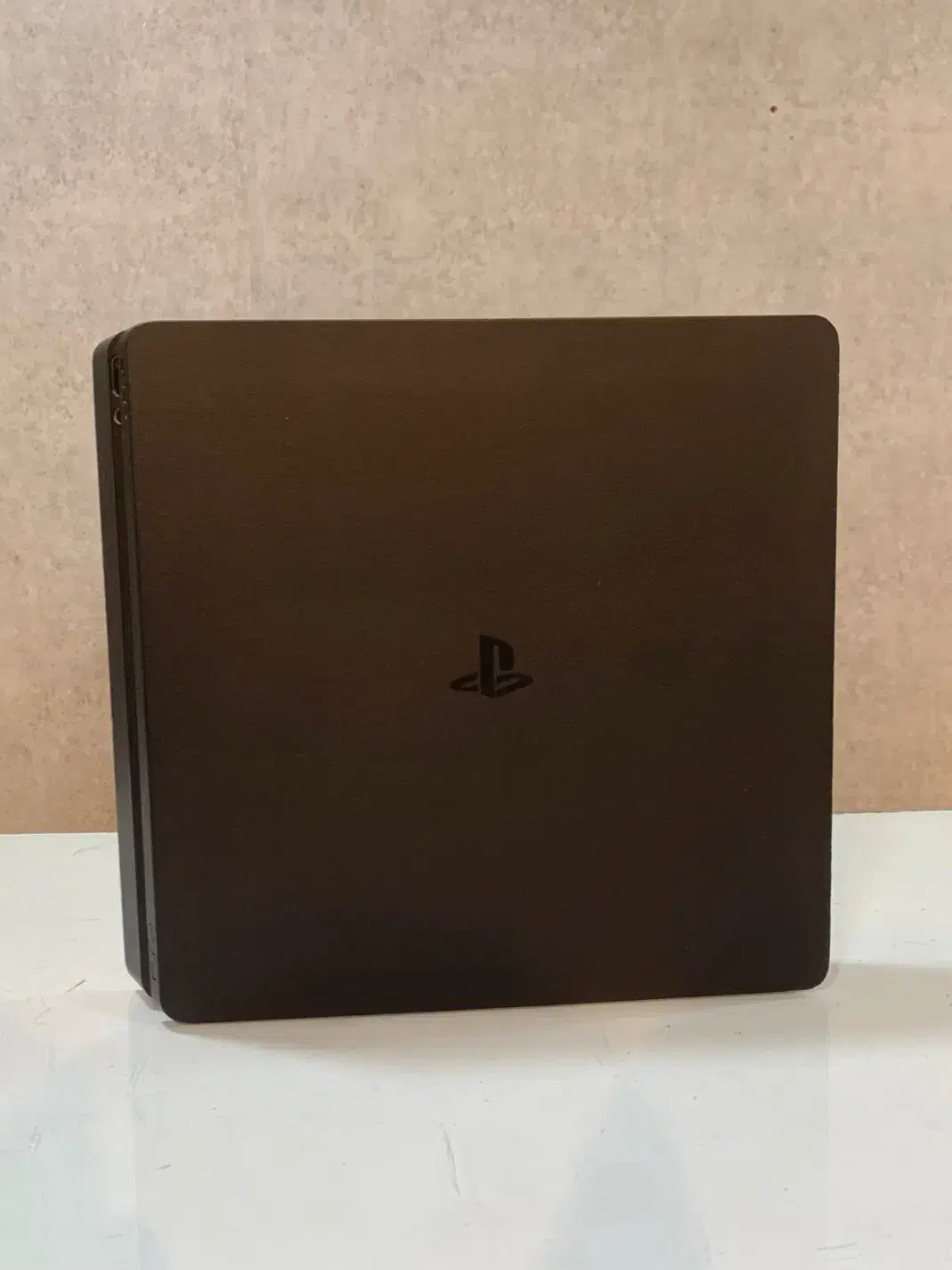 کنسول PS4 کپی خور|خدمات رایانه‌ای و موبایل|بجنورد, |دیوار