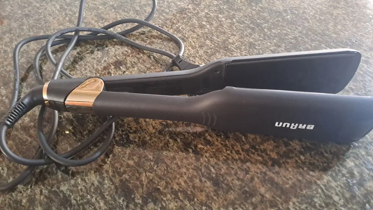 اتو مو|آرایشگاه و سالن‌های زیبایی|سرپل ذهاب, |دیوار