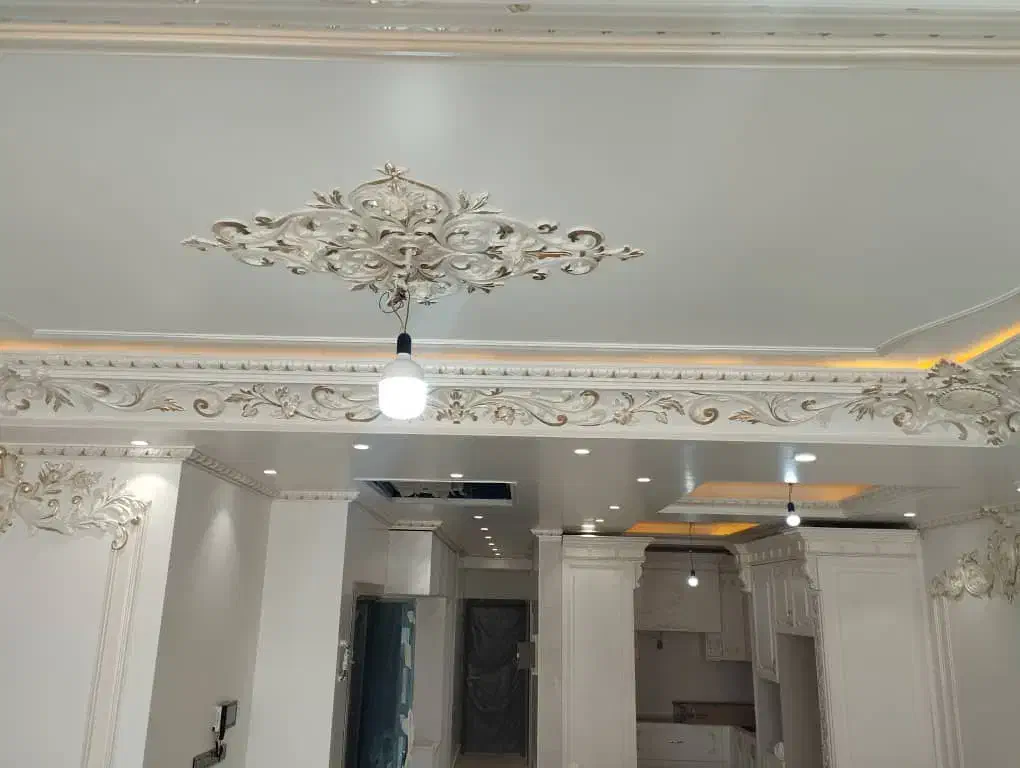 برقکار صفرتا صد/ برقکاری،بازسازی،رفع اتصالی|خدمات پیشه و مهارت|تهران, جماران (نیاوران)|دیوار