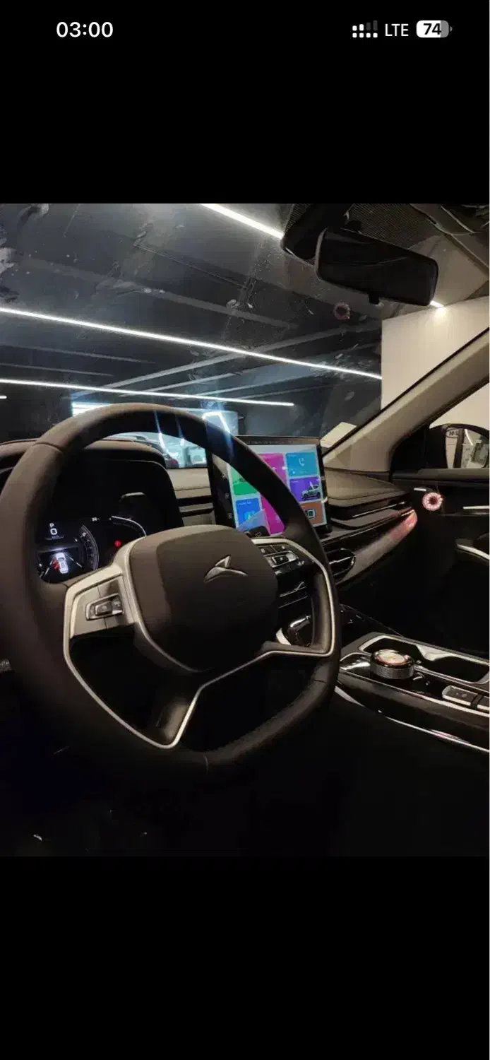 Kmc|خودرو سواری و وانت|آمل, |دیوار