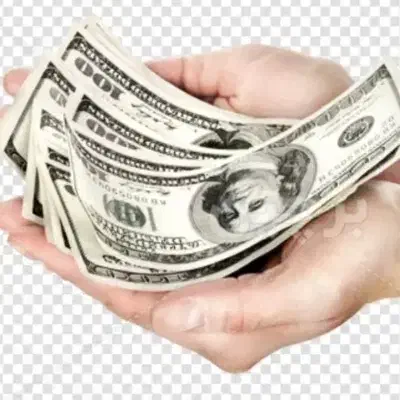 کسب درامد رایگان|کارت هدیه و تخفیف|کرمان, |دیوار