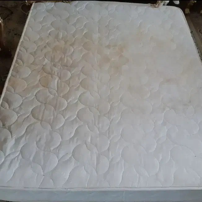 خوشخواب/ تشک تخت قیمت مناسب|تشک تختخواب|گلبهار, شهر جدید گلبهار|دیوار