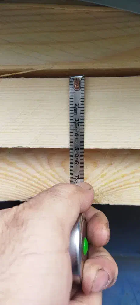 چوب روسی درجه یک خشک کن زیر قیمت کل ایران|عمدهفروشی|آستارا, |دیوار