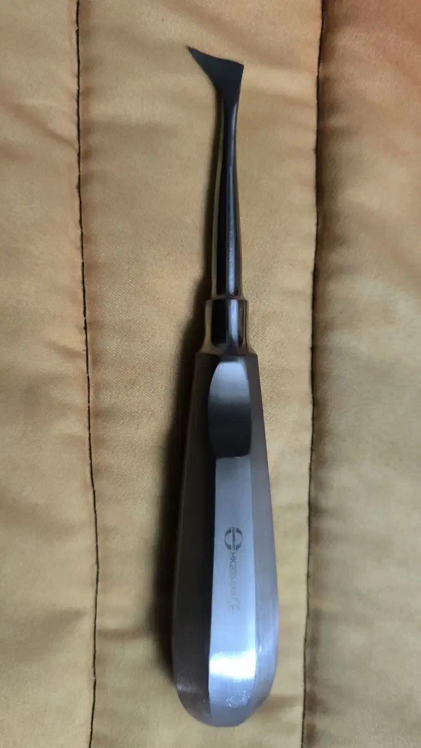 ابزار دندانپزشکی|پزشکی|تهران, هاشمی|دیوار