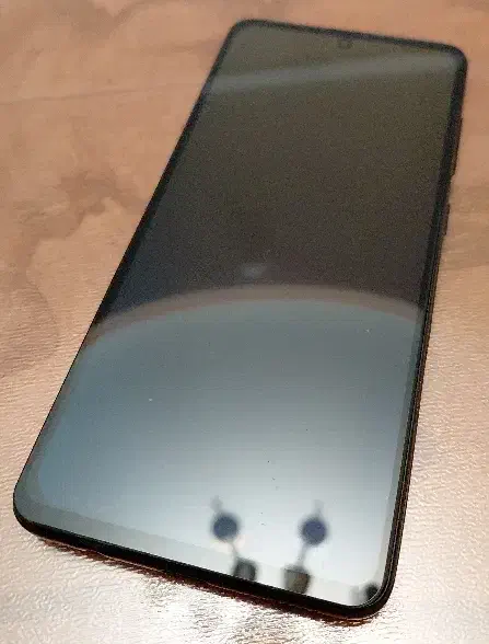 گوشی A51|موبایل|تبریز, |دیوار