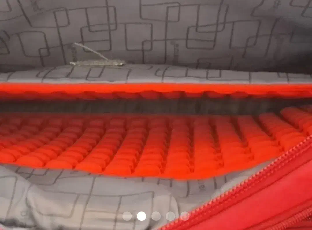 کیف لب تاب تراولی|کیف، کفش، کمربند|سنندج, |دیوار