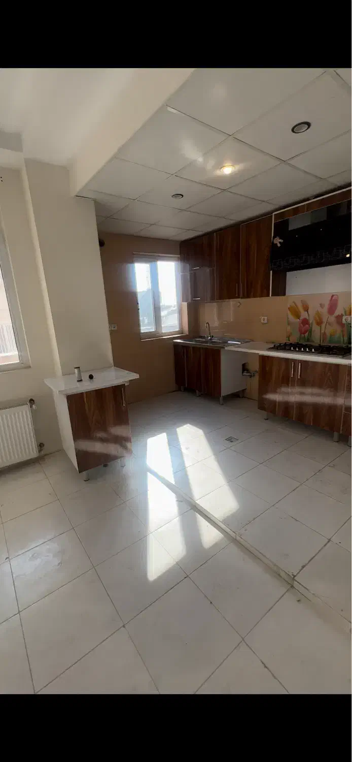 اجاره آپارتمان ۷۸ متری ۲ خوابه طبقه ۲|اجارهٔ آپارتمان|صفادشت, |دیوار