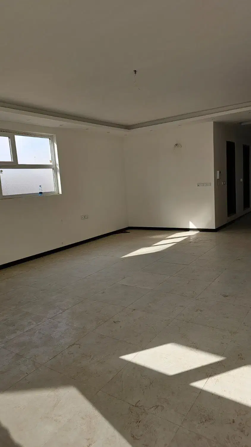 واحد میدان ۱۲ فروردین|فروش آپارتمان|کاشان, جمال آباد|دیوار