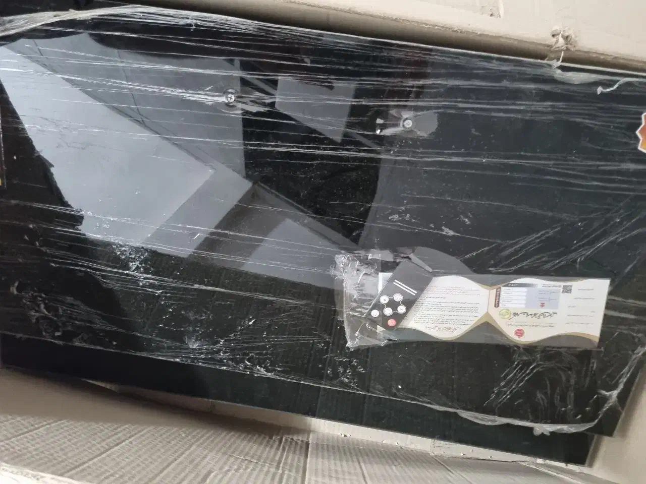 هود دایسون ،مهتابی استیل|هود|خرمآباد, |دیوار