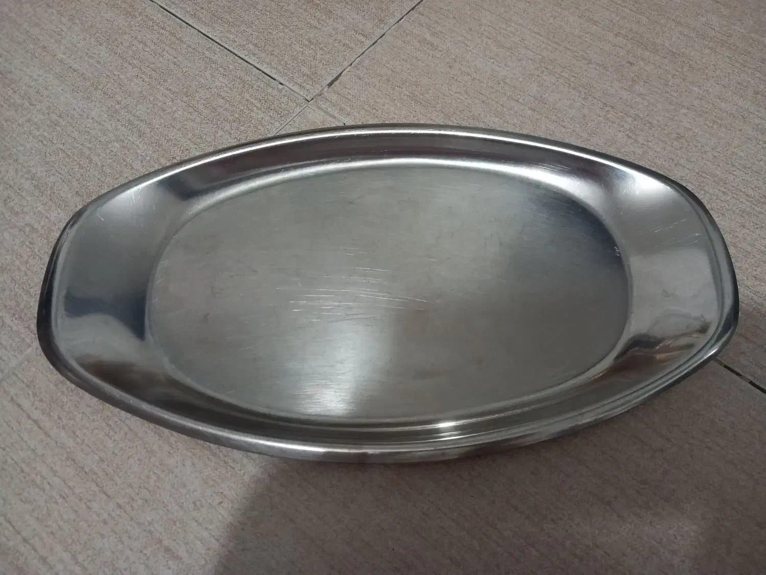 ۵عدیس استیل بدون زنگ|آب‌چکان و نظم‌دهنده ظروف|پاکدشت, پاکدشت (مامازند)|دیوار