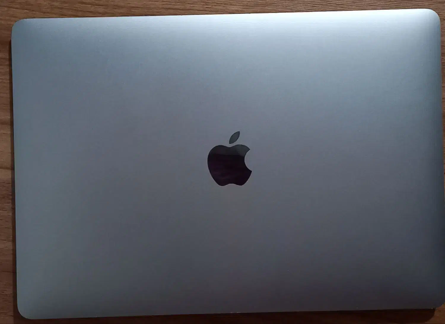 MacbookAir|رایانه همراه|رشت, شهرک صبا|دیوار