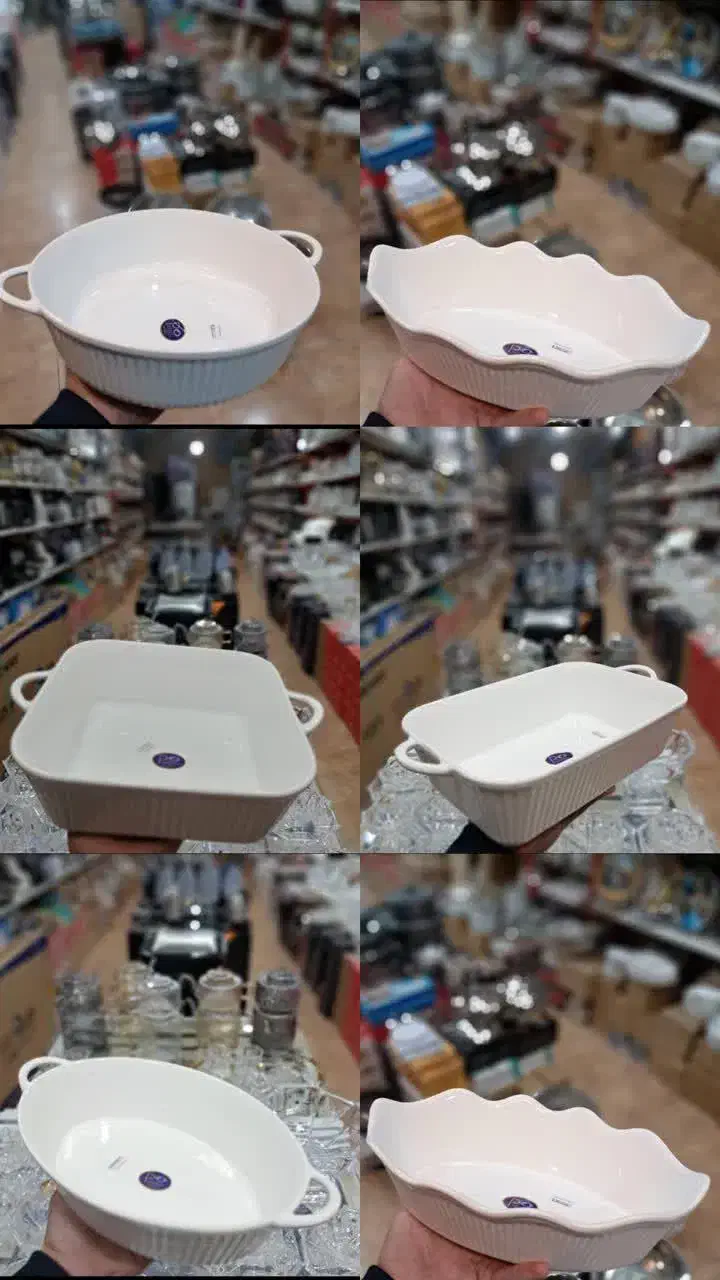 قاب سرامیکی|ظروف سرو و پذیرایی|یزد, |دیوار