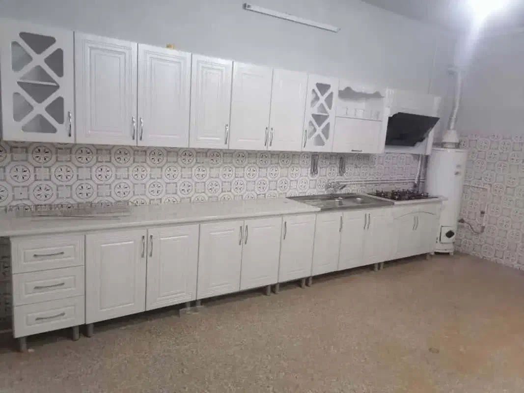 کابینت ممبران پرتو ارینب تمام چوب //FGH74416|مصالح و تجهیزات ساختمان|قم, امامزاده ابراهیم|دیوار