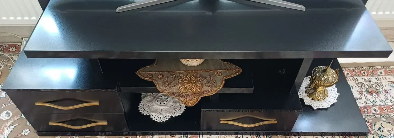 میزتلویزیون|میز تلویزیون|قم, پردیسان|دیوار