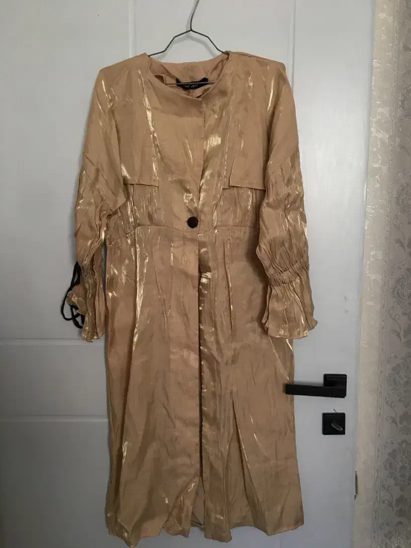 مانتو عقد|لباس|کرج, فاز ۴ مهرشهر|دیوار