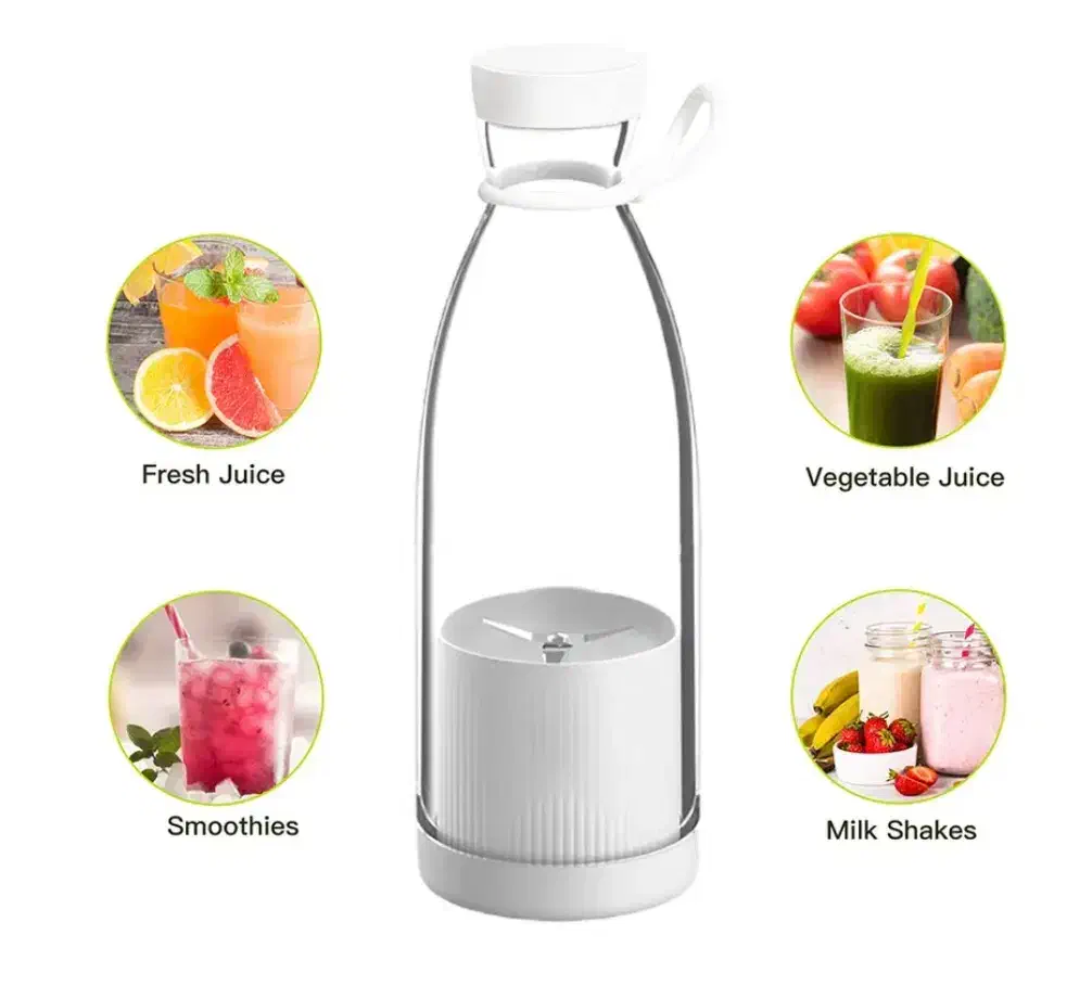 شیکر برقی|خردکن، آسیاب، غذاساز|زاهدان, |دیوار